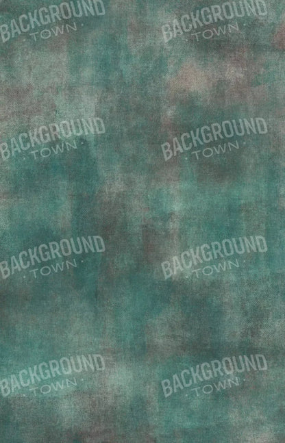 Cody 8X12 Ultracloth ( 96 X 144 Inch ) Backdrop