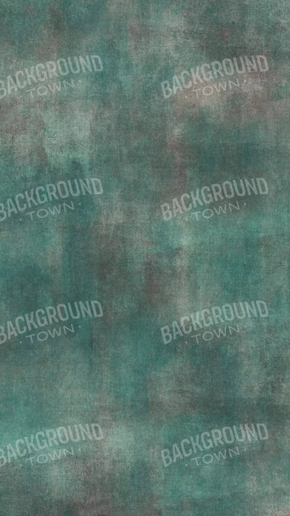 Cody 8X14 Ultracloth ( 96 X 168 Inch ) Backdrop