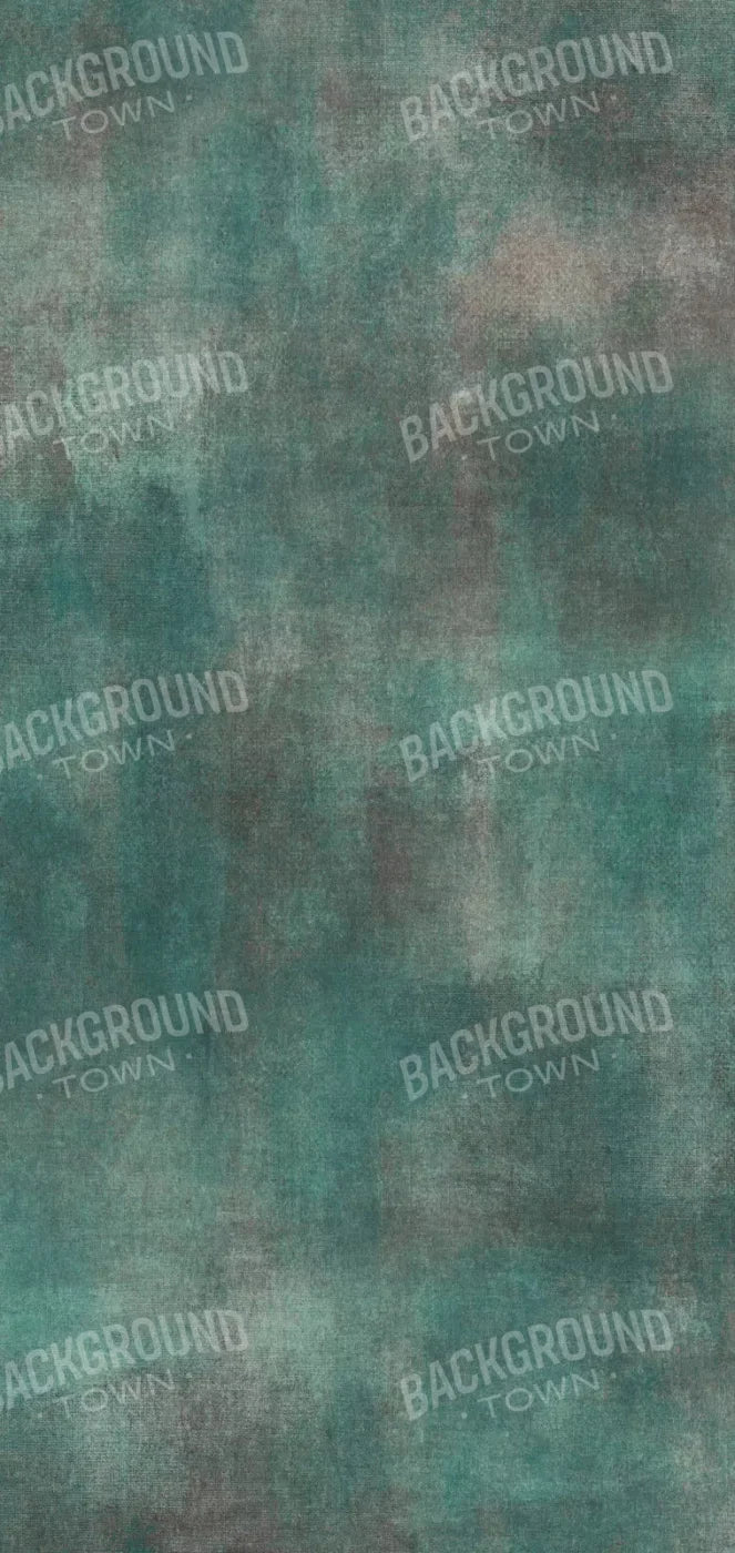 Cody 8X16 Ultracloth ( 96 X 192 Inch ) Backdrop
