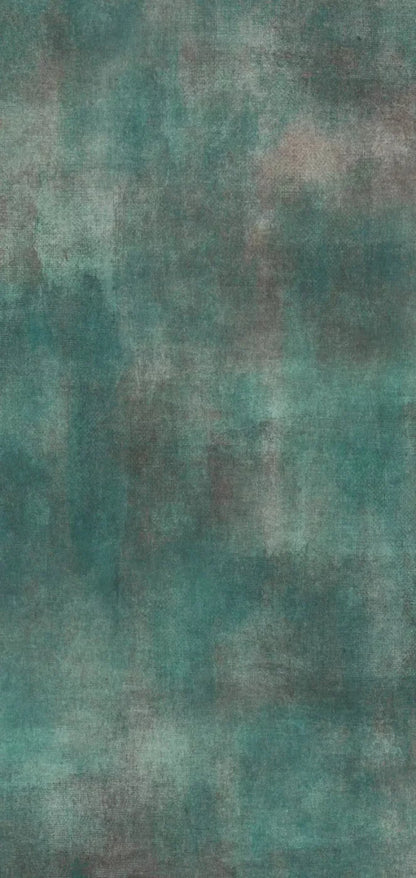 Cody 8X16 Ultracloth ( 96 X 192 Inch ) Backdrop