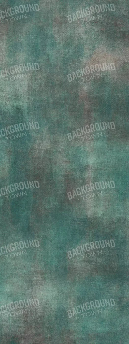 Cody 8X20 Ultracloth ( 96 X 240 Inch ) Backdrop