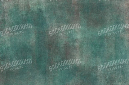 Cody 8X5 Ultracloth ( 96 X 60 Inch ) Backdrop