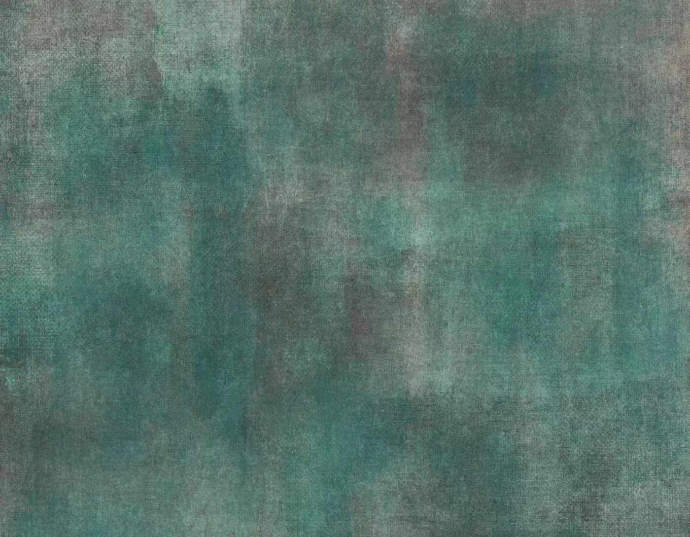 Cody 8X6 Fleece ( 96 X 72 Inch ) Backdrop