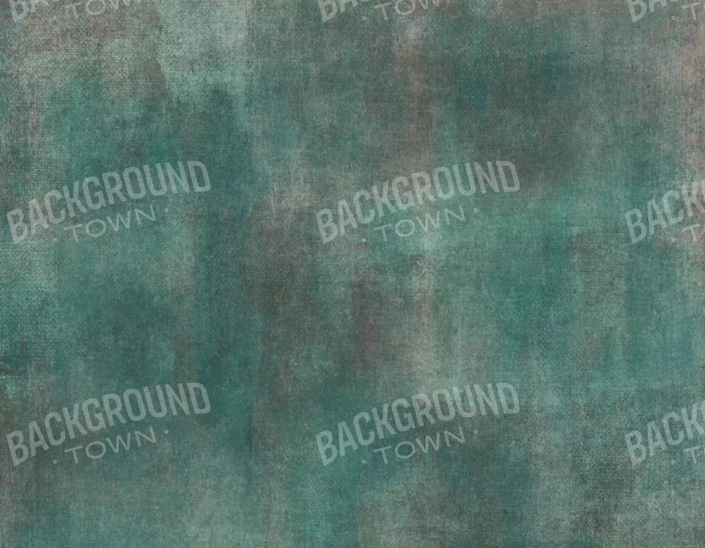 Cody 8X6 Fleece ( 96 X 72 Inch ) Backdrop