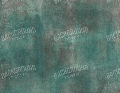 Cody 8X6 Fleece ( 96 X 72 Inch ) Backdrop