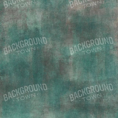 Cody 8X8 Fleece ( 96 X Inch ) Backdrop