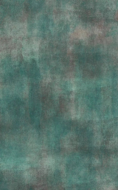 Cody 9X14 Ultracloth ( 108 X 168 Inch ) Backdrop
