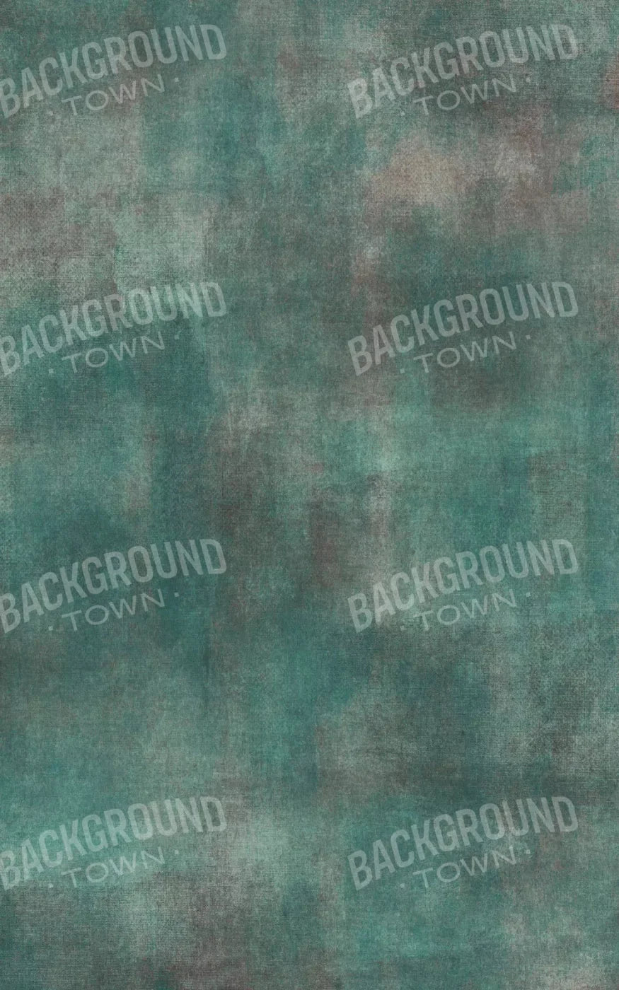 Cody 9X14 Ultracloth ( 108 X 168 Inch ) Backdrop