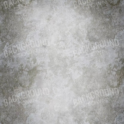 Coen 10X10 Ultracloth ( 120 X Inch ) Backdrop