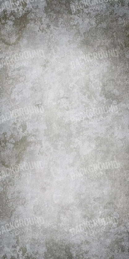 Coen 10X20 Ultracloth ( 120 X 240 Inch ) Backdrop