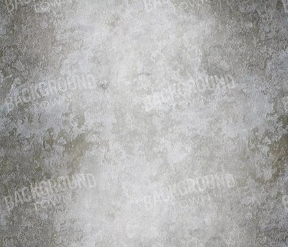 Coen 12X10 Ultracloth ( 144 X 120 Inch ) Backdrop