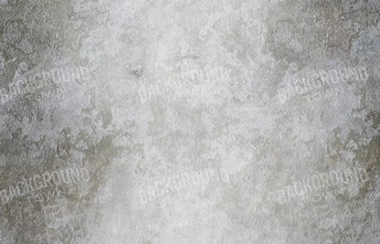 Coen 12X8 Ultracloth ( 144 X 96 Inch ) Backdrop