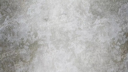 Coen 14X8 Ultracloth ( 168 X 96 Inch ) Backdrop