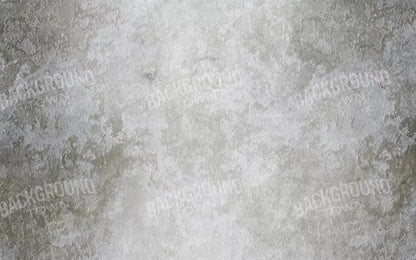 Coen 14X9 Ultracloth ( 168 X 108 Inch ) Backdrop