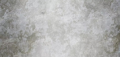 Coen 16X8 Ultracloth ( 192 X 96 Inch ) Backdrop