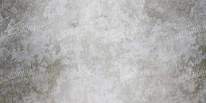 Coen 20X10 Ultracloth ( 240 X 120 Inch ) Backdrop