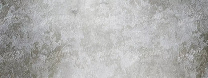Coen 20X8 Ultracloth ( 240 X 96 Inch ) Backdrop