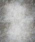 Gray Classic and Masters Backdrop for Photography