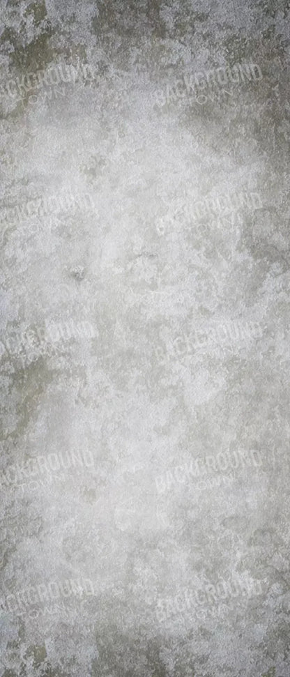 Coen 5X12 Ultracloth For Westcott X-Drop ( 60 X 144 Inch ) Backdrop