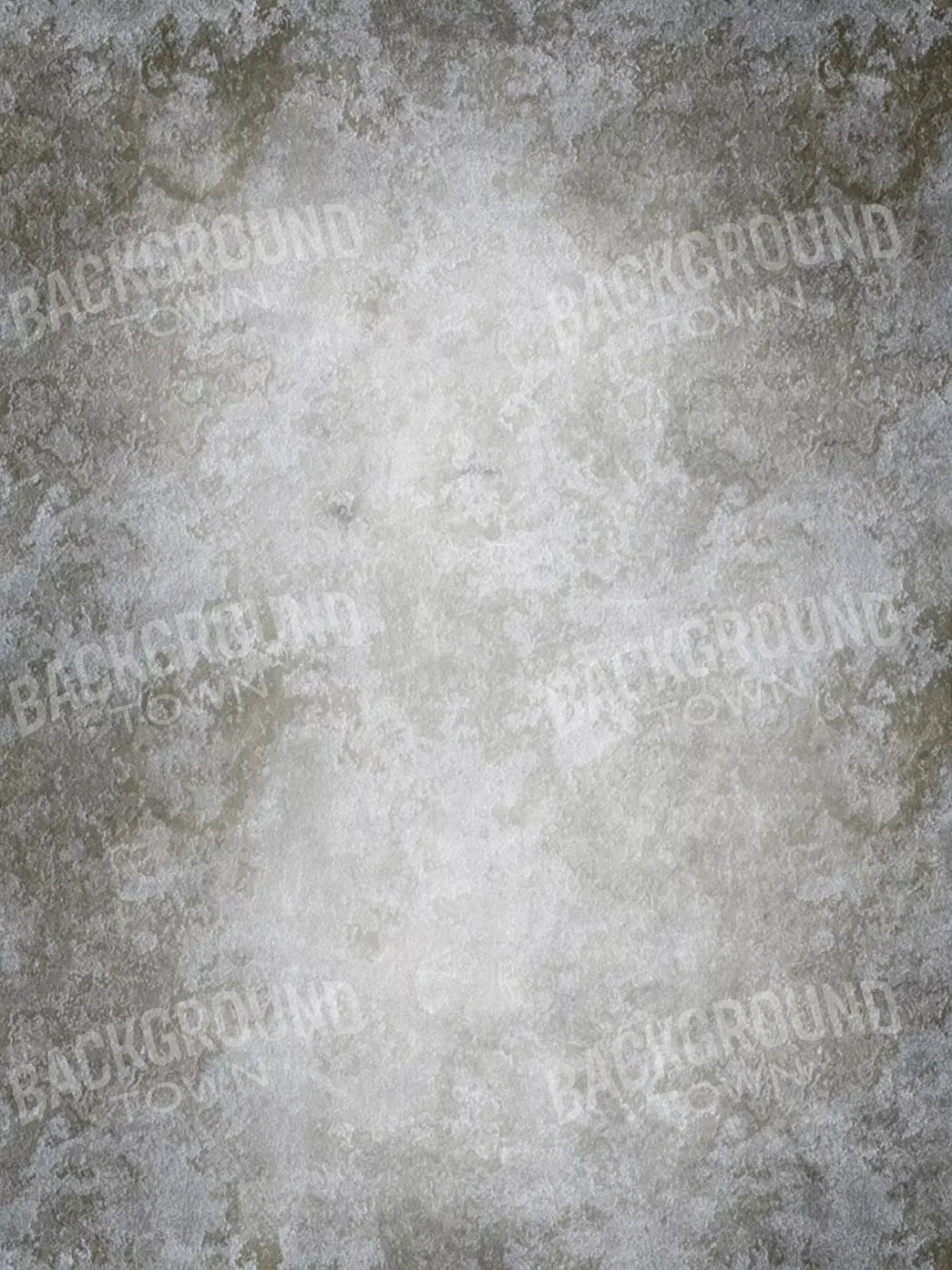 Coen 5X7 Ultracloth ( 60 X 84 Inch ) Backdrop