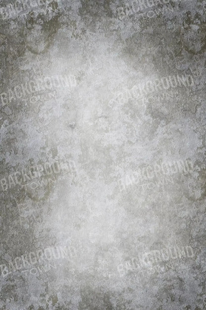 Coen 5X8 Ultracloth ( 60 X 96 Inch ) Backdrop