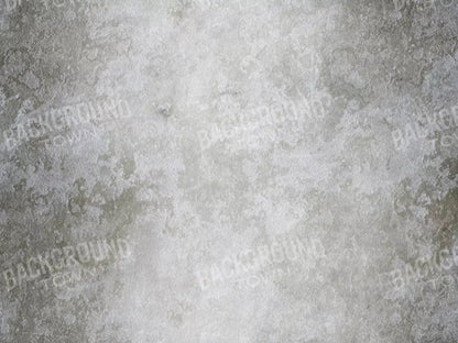Coen 68X5 Fleece ( 80 X 60 Inch ) Backdrop