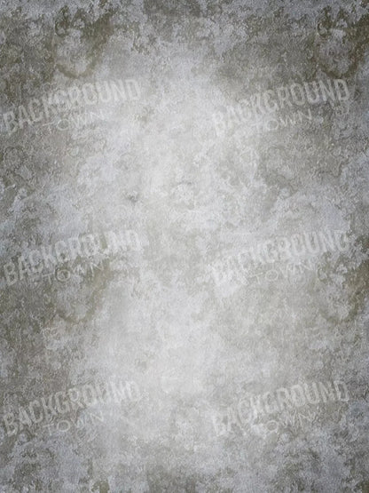 Coen 8X10 Fleece ( 96 X 120 Inch ) Backdrop
