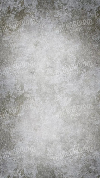 Coen 8X14 Ultracloth ( 96 X 168 Inch ) Backdrop