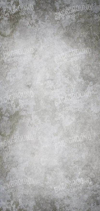 Coen 8X16 Ultracloth ( 96 X 192 Inch ) Backdrop