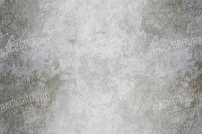 Coen 8X5 Ultracloth ( 96 X 60 Inch ) Backdrop