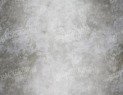 Coen 8X6 Fleece ( 96 X 72 Inch ) Backdrop