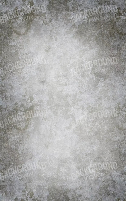 Coen 9X14 Ultracloth ( 108 X 168 Inch ) Backdrop