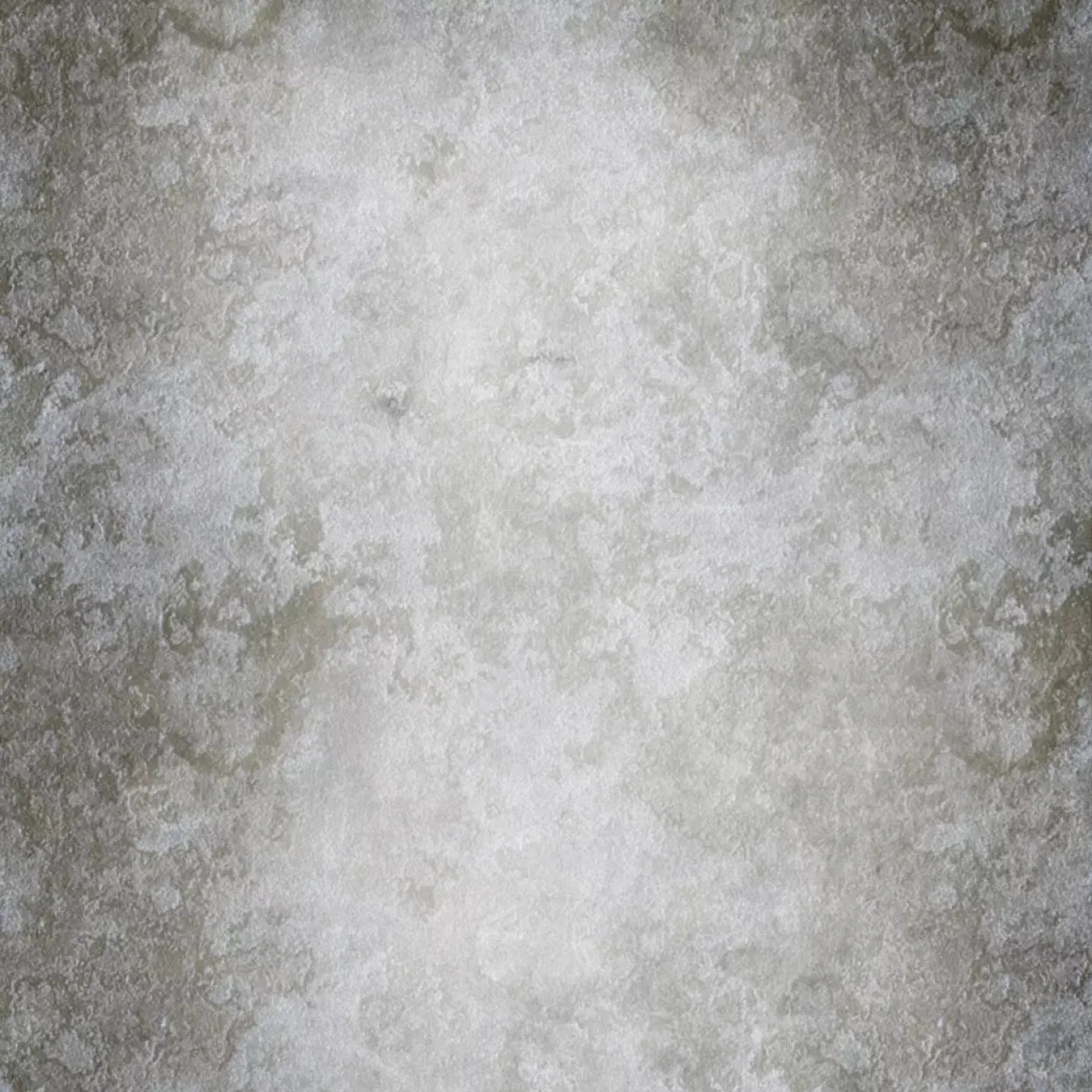 Coen 5X5 Rubbermat Floor ( 60 X Inch ) Backdrop