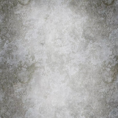 Coen 5X5 Rubbermat Floor ( 60 X Inch ) Backdrop