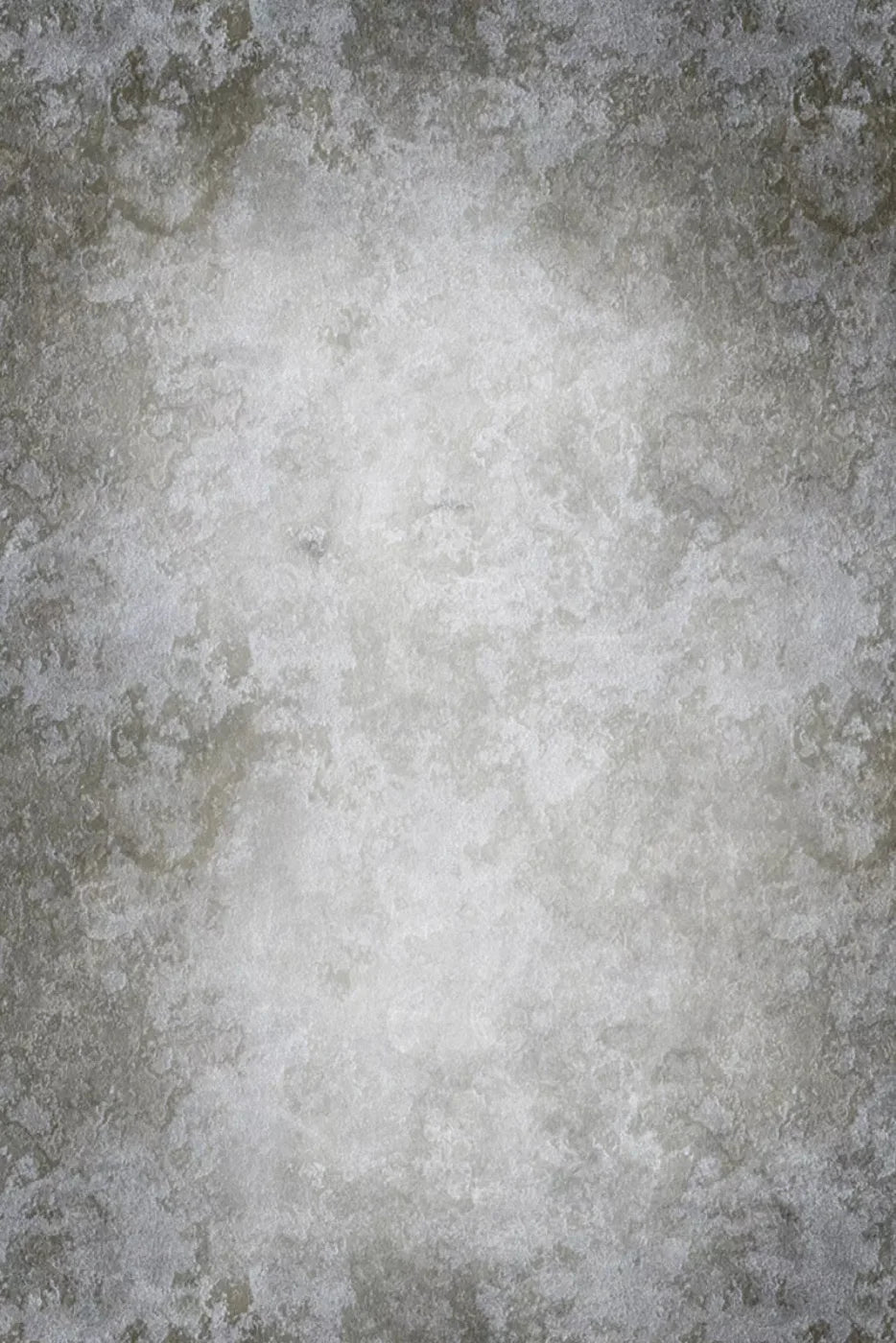 Coen 4X5 Rubbermat Floor ( 48 X 60 Inch ) Backdrop