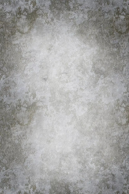 Coen 4X5 Rubbermat Floor ( 48 X 60 Inch ) Backdrop