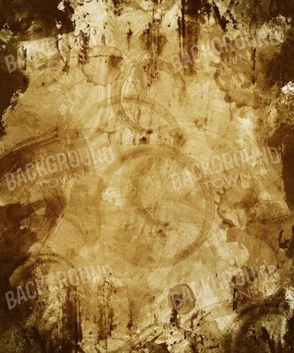 Beige Urban Grunge Backdrop for Photography