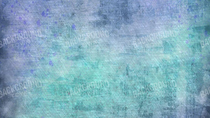 Colbert 14X8 Ultracloth ( 168 X 96 Inch ) Backdrop