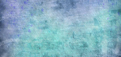 Colbert 16X8 Ultracloth ( 192 X 96 Inch ) Backdrop