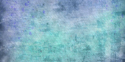 Colbert 20X10 Ultracloth ( 240 X 120 Inch ) Backdrop