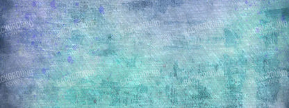 Colbert 20X8 Ultracloth ( 240 X 96 Inch ) Backdrop