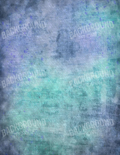 Colbert 6X8 Fleece ( 72 X 96 Inch ) Backdrop