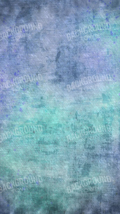 Colbert 8X14 Ultracloth ( 96 X 168 Inch ) Backdrop