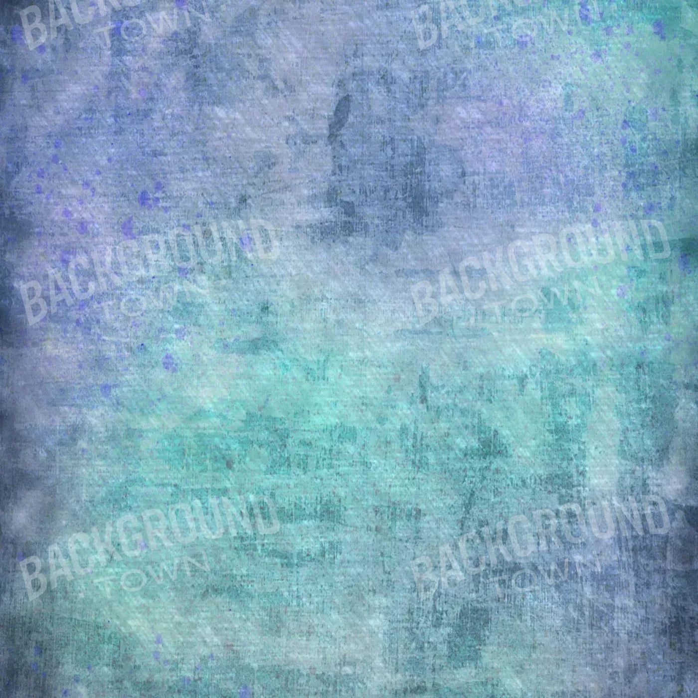 Colbert 8X8 Fleece ( 96 X Inch ) Backdrop