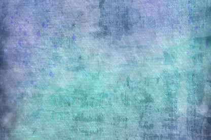 Colbert 5X4 Rubbermat Floor ( 60 X 48 Inch ) Backdrop