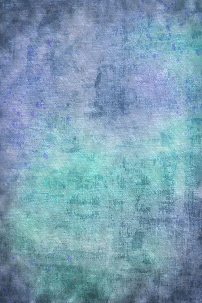 Colbert 4X5 Rubbermat Floor ( 48 X 60 Inch ) Backdrop