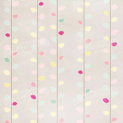 Colby 10X10 Ultracloth ( 120 X Inch ) Backdrop