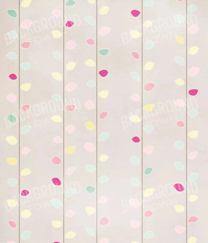 Colby 10X12 Ultracloth ( 120 X 144 Inch ) Backdrop