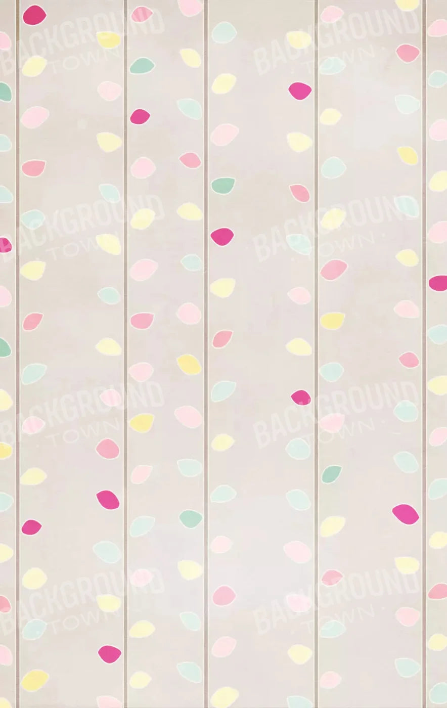 Colby 10X16 Ultracloth ( 120 X 192 Inch ) Backdrop
