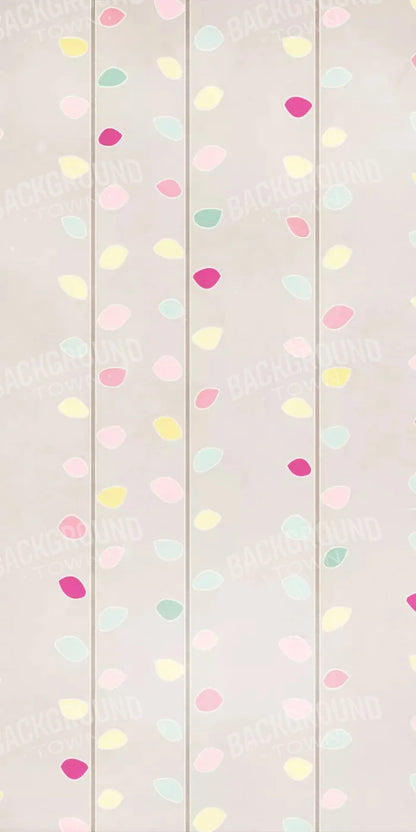Colby 10X20 Ultracloth ( 120 X 240 Inch ) Backdrop